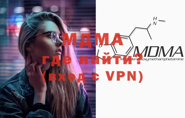 дмт Богородицк