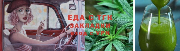 дмт Богородицк