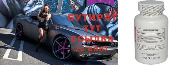 молекула духа Богданович