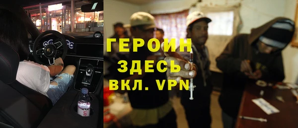 молекула духа Богданович