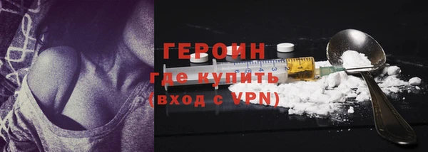 молекула духа Богданович
