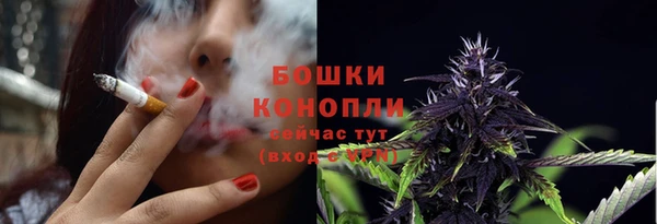бошки Богородск