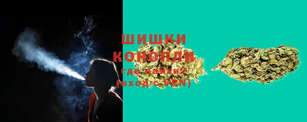 бошки Богородск