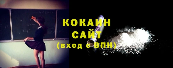 дмт Богородицк