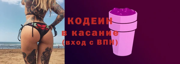 дмт Богородицк