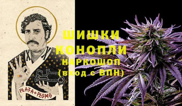 дмт Богородицк