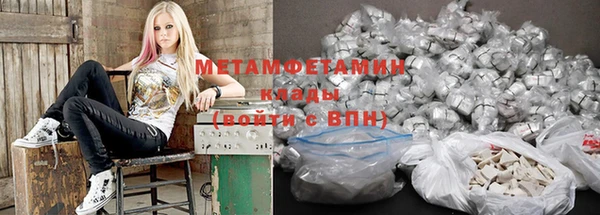 молекула духа Богданович