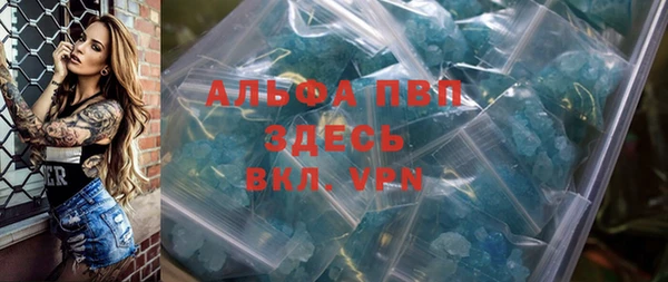 дмт Богородицк