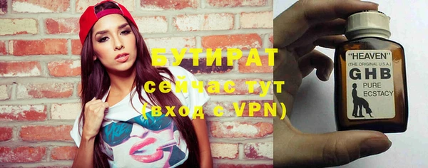 молекула духа Богданович