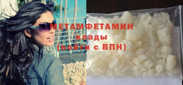 молекула духа Богданович