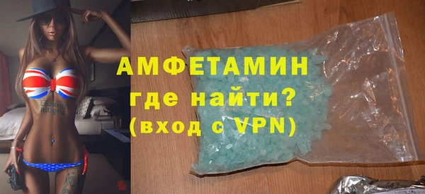дмт Богородицк