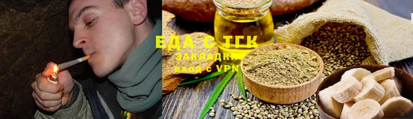 молекула духа Богданович