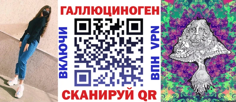 купить закладку  Конаково  мориарти клад  Псилоцибиновые грибы мицелий 